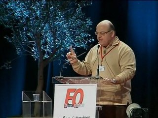 Blondeau Daniel - COM Ardennes