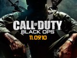Vidéo-Délire // Call of Duty Black OPS (Mode Multi)2/2 [360]