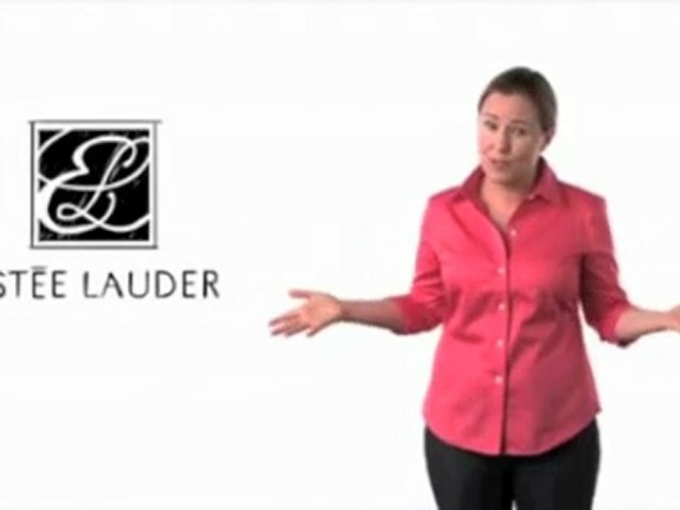 L'histoire des cosmétiques (The Story of Cosmetics)