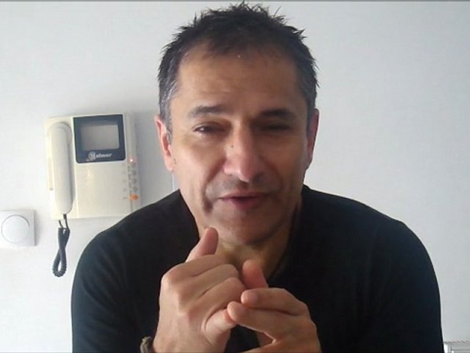 Writing winning SEO Content