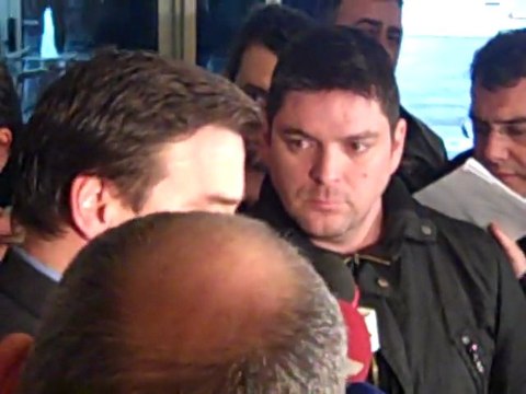 apoxwrhsh pao. dilwseis gontika