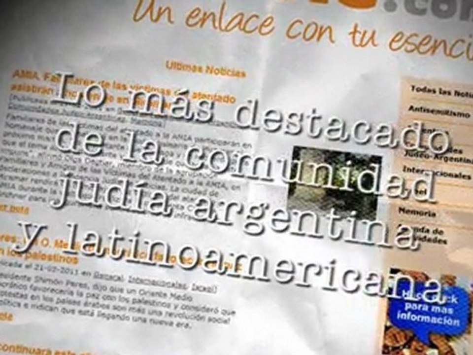 ¡Informate con DelaCole.com!