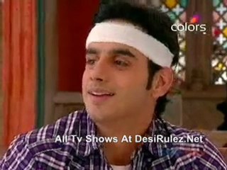 Bhagyavidhata 25th feb 11 pt1