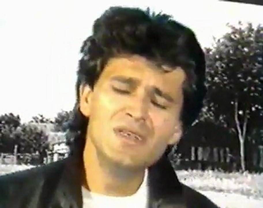 Sinan Sakic - Ej, od kad sam se rodio