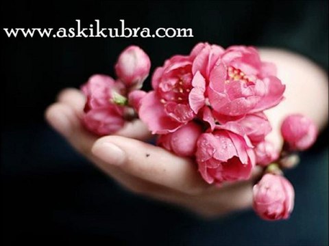 göksel baktagir- masum aşk