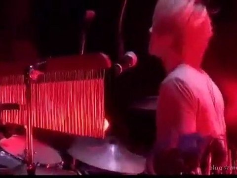 101228 FTIsland Hall Tour “So today…”- I change for you + MC