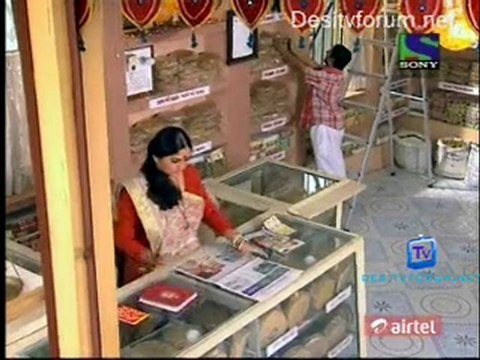 Krishnaben Khakhrawala- 25th February 2011 Pt-1