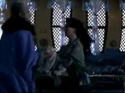 Şevval Sam - Yalnız Kullar