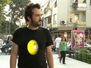 Kız BöyL£ TavLanıR  -)