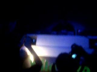 JOACHIM GARRAUD @ VILLA BIVONA 3