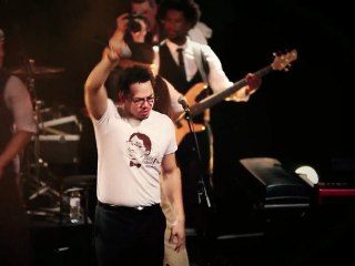 BEN ONCLE SOUL - Petite Soeur