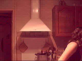 branchez les fofolles