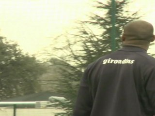 Foot365 : Rien ne va plus à Bordeaux