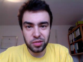 Bildschirm aufnehmen - Video und Foto