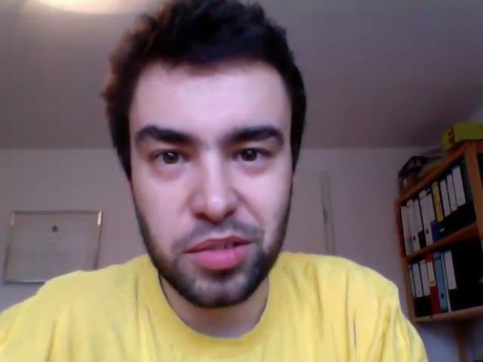 Bildschirm aufnehmen - Video und Foto