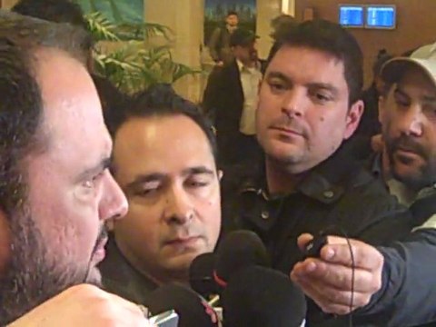 dilwseis marinakh meta th sthriksh sth super league