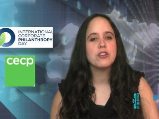 CSR Minute: Texas Instruments Sponsors T-3 Conference