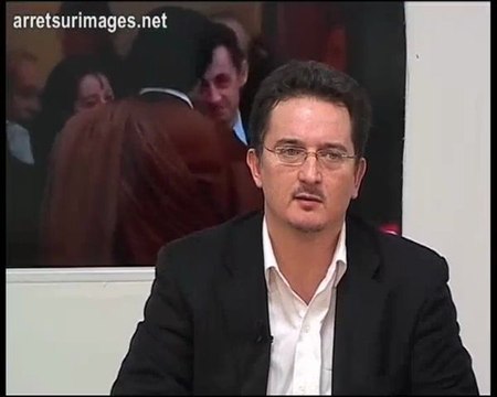 integrale-monte-diplomatie-Acte-4