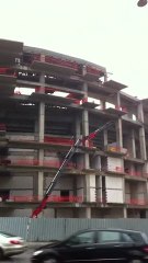 FENERBAHÇE ÜLKER ARENA