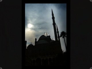 OMAR NIANE MEDINA BAYE TABIBI KHAROUN