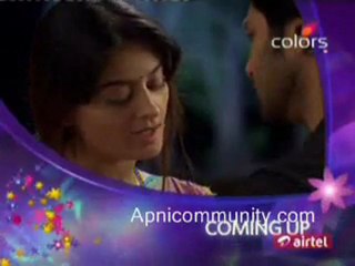 Laagi Tujhse Lagan - 25th February 2011 pt2