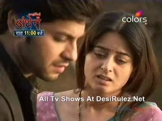 Laagi Tujhse Lagan 25th feb 11 pt2