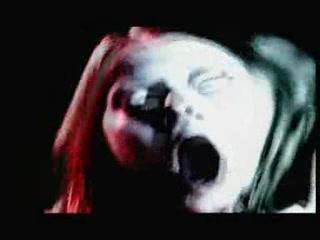 Six Feet Under Shadow of the Raper