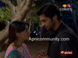 Laagi Tujhse Lagan - 25th February 2011 pt4