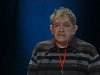 Samouth Pascal - Haute Loire