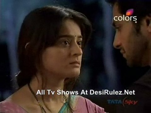 Laagi Tujhse Lagan 25th feb 11 pt3