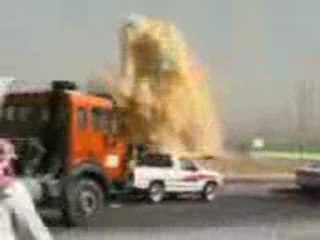 arabistan   çölündeki ilahi kum olay