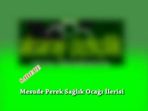 aksaray çiçekçilik,düğün,organizasyon reklam