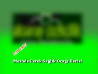 aksaray çiçekçilik,düğün,organizasyon reklam