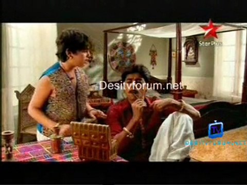 Gulal - 25th February 2011 - pt2