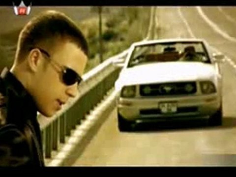 Musa - Gülşah Çek Git Bebeğim