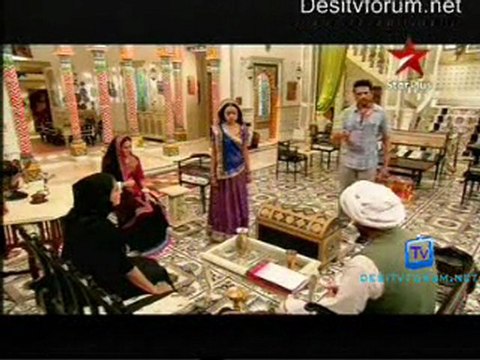 Gulal - 25th February 2011 - pt3