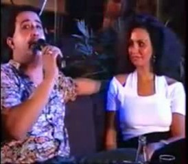 Cheb Hasni matsaloniche-www.ntii.tk