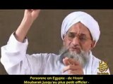 Claque Oral aux Savants du Sultan!! VOSTFR-Sheikh Ayman
