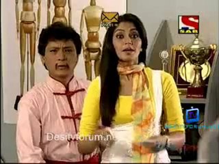 Jan Khilavan  - 25th February 2011 - pt3