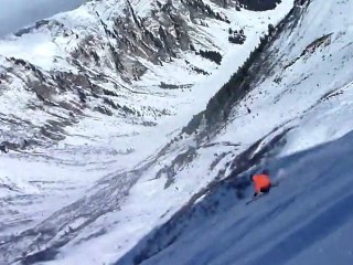 Epaule Gers notre terrain de jeux 1