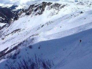 epaule Gers notre terrain de jeux 2