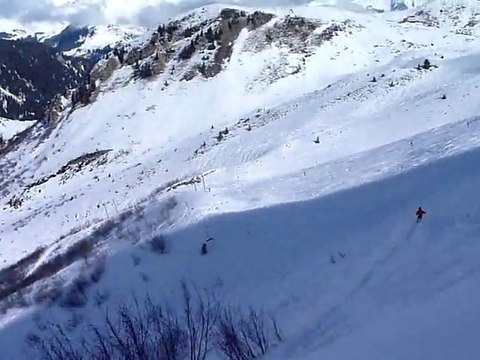 epaule Gers notre terrain de jeux 2