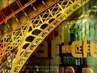 TEKYES & TITO @ "La Rentrée du Barreau de Paris" Party2 - No