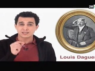 تعيش نهار تسمع اخبار : الجمعة 25 فبراير