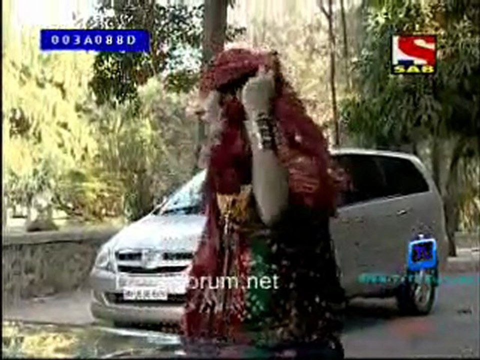 Jan Khilavan  - 25th February 2011 - pt4