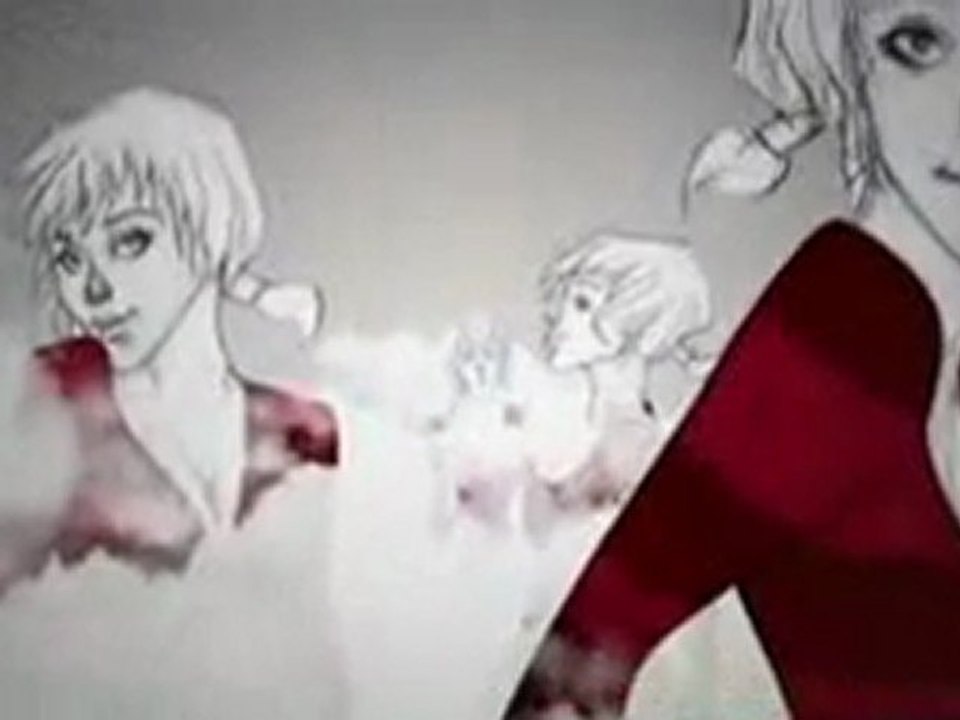 Umut Kaya - Mor Yazma