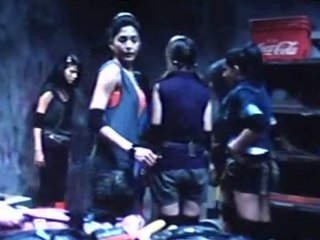 United 6 (2011) Part 3 *DVDSCR* @ TELLY-TV.COM