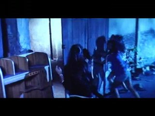 United 6 (2011) Part 6 *DVDSCR* @ TELLY-TV.COM