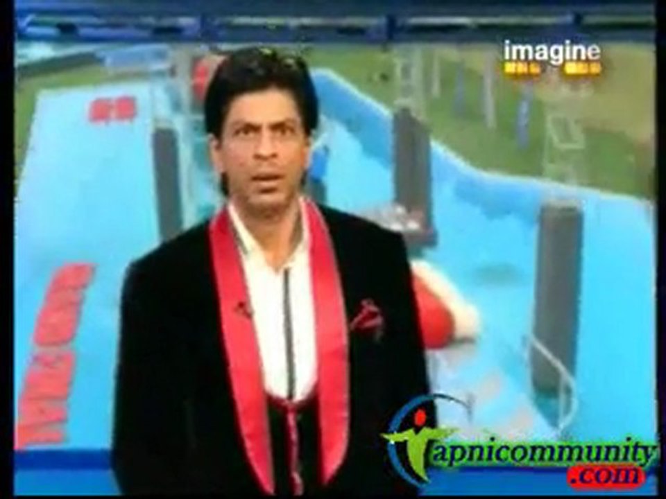 Zor Ka Jhatka-25Feb-3