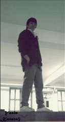 Yasin Karataş_Benim ASKERİM